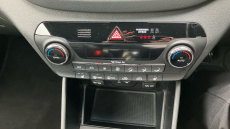 Hyundai Tucson 1.7 CRDi Blue Drive Premium 5dr 2WD Diesel Estate